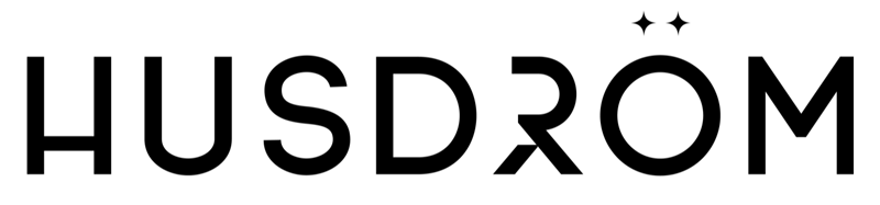 Husdröm