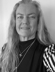 Karin Lindstén
