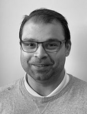 Lucas Lindstén